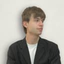 Dawid Warsiński - zapytaj kodeks