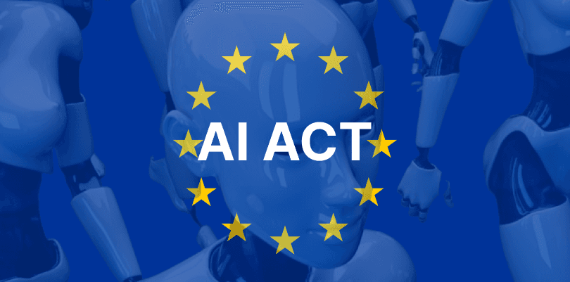 AI Act 2024: Nowe wyzwania i obowiązki dla firm i użytkowników AI