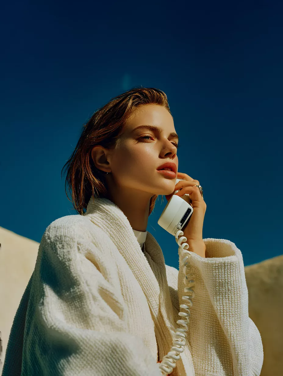 Kontakt - zapytaj kodeks